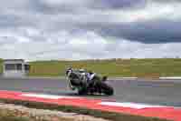 cadwell-no-limits-trackday;cadwell-park;cadwell-park-photographs;cadwell-trackday-photographs;enduro-digital-images;event-digital-images;eventdigitalimages;navarra;no-limits-trackdays;peter-wileman-photography;racing-digital-images;trackday-digital-images;trackday-photos